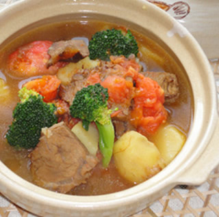 ���t��ţ�✫������