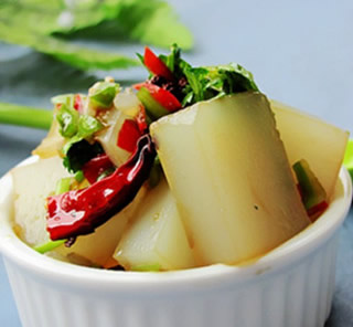 ��������۵�����