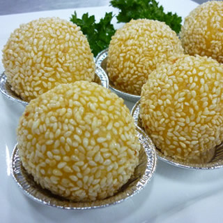 С��F(tu��n)������