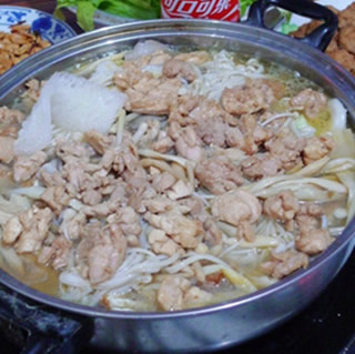 ��偵�����