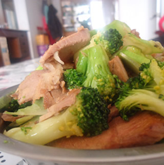 ���m�����������