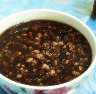 ���������������