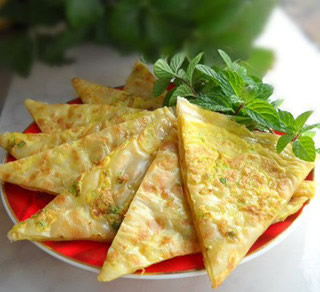 �[�㵰�A�����