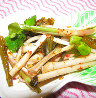 �����~�Ȳ˵�����