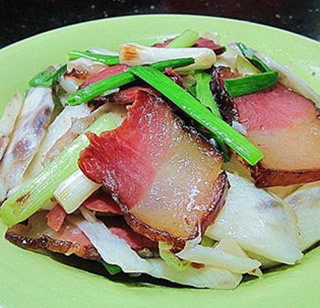 �D�⳴��ɽ��������