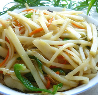 �س����z������