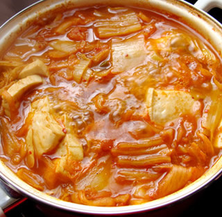 �ݲ˜�������