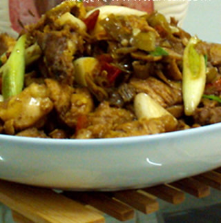 ���������u������