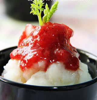 ��ݮɽˎ�������