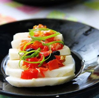 �����罷�����^������