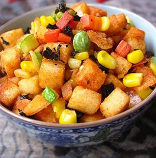 ��̦�z�^��������