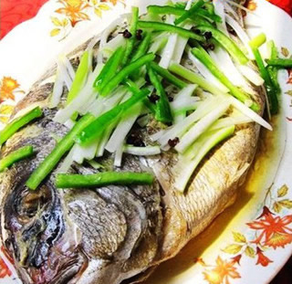 ����Ӽ��~������