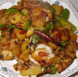 ����ţ�ܵ�����