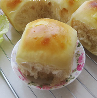 �R���С�Ͱ�������