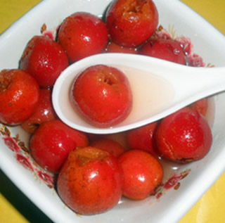 ��ɽ髵�����