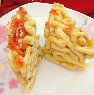 ����ɳ����?sh��)����? title=