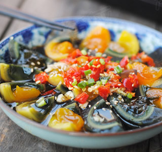 ����罷Ƥ��������