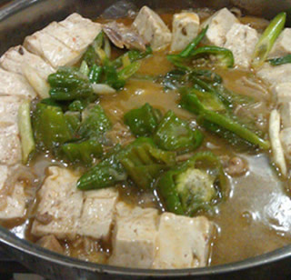 ��Ģ�������u������