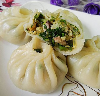 �C�沤������������