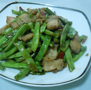 ���ǳ��������