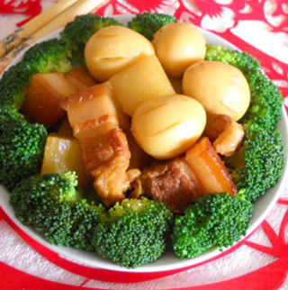 ��ɽ���������