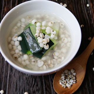 ����Ƥ޲�ʜ�������