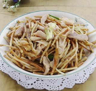 �~�Ȳݳ���z������