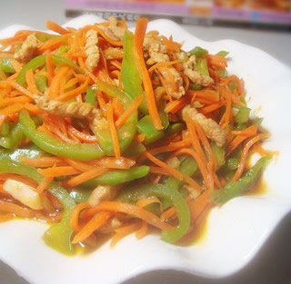 �ཷ���}������z������