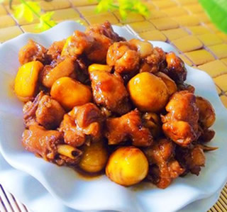 ϖ�������u������