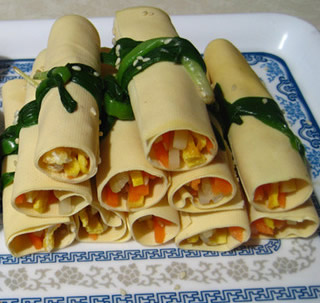 ���z��Ƥ��������