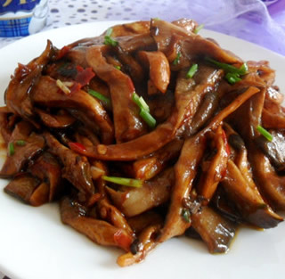 ���uƽ���z������