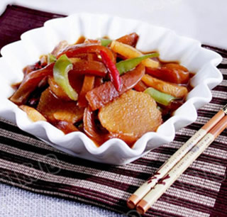 ɽˎ���iƤ������