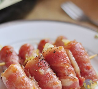 �����˾�������