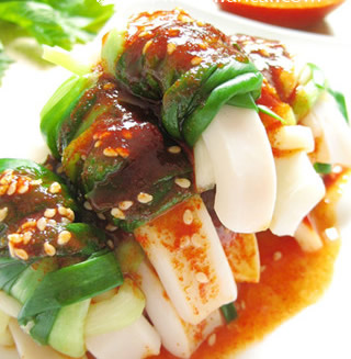 �Ǵ����~(y��)��������