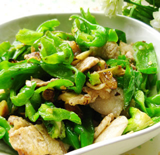 �ɼ��廨�������