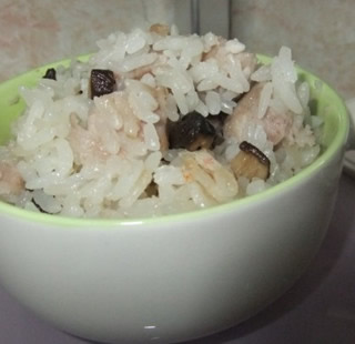 ���������