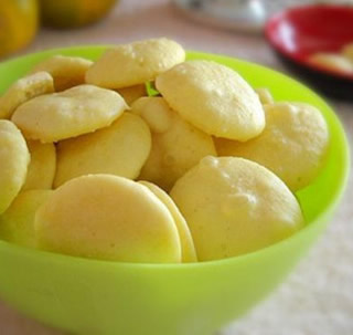 ΢���t���V������Ԫɵ�����