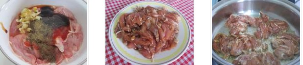 ��Ͳ��V���u���u����������D�Ĳ��E