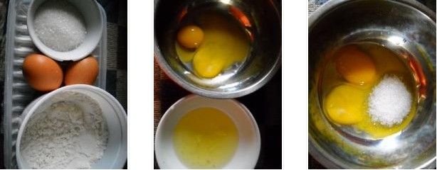 ΢���t���V������Ԫɵ������D�Ĳ��E