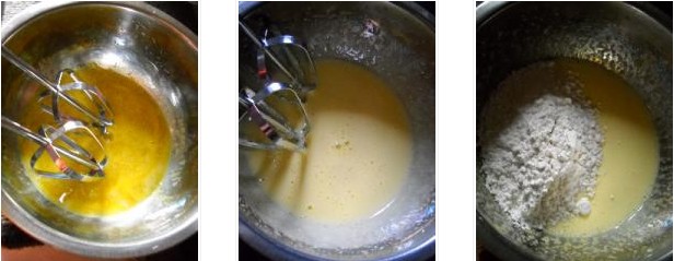 ΢���t���V������Ԫɵ������D�Ĳ��E