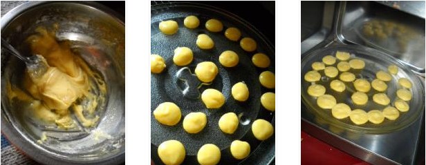 ΢���t���V������Ԫɵ������D�Ĳ��E