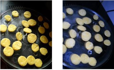 ΢���t���V������Ԫɵ������D�Ĳ��E