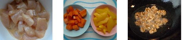 �������u���������D�Ĳ��E