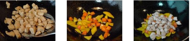 �������u���������D�Ĳ��E