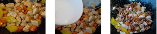 �������u���������D�Ĳ��E