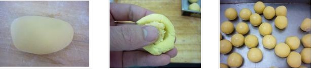 С��F(tu��n)�������D�Ĳ��E