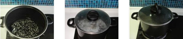 ����������������D�Ĳ��E