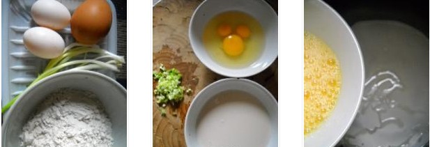 �[�㵰�A������D�Ĳ��E