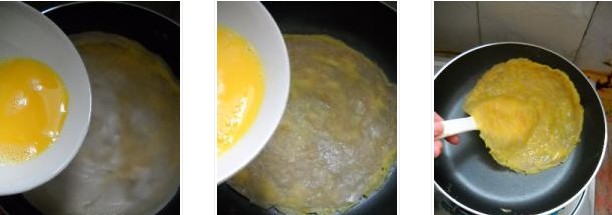 �[�㵰�A������D�Ĳ��E