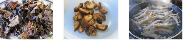 ����ľ���F�u�_�������D�Ĳ��E